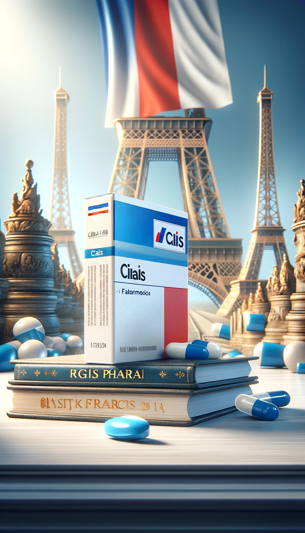 Achat cialis 20mg original